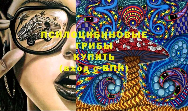 2c-b Новокубанск