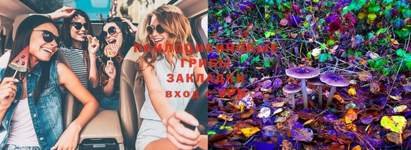 метамфетамин Новодвинск